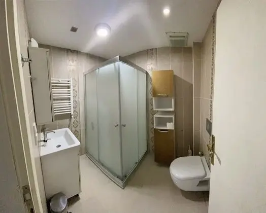 Royal Otel - Genel