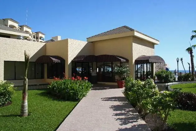 Royal UNO All Inclusive Resort & Spa