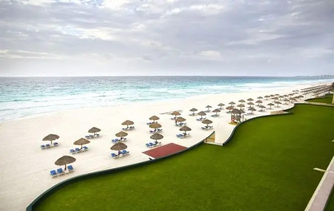 Royal UNO All Inclusive Resort & Spa