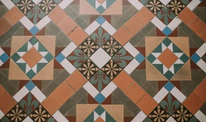 The Royal Valentia Hotel - İç Mekan