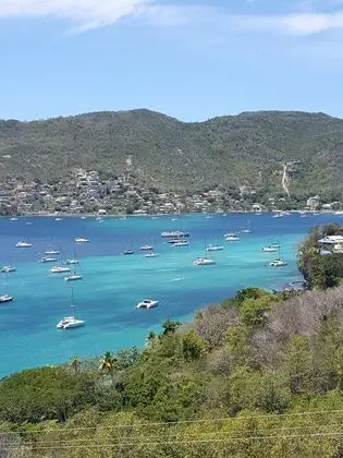 Royal View Villa - Plaj