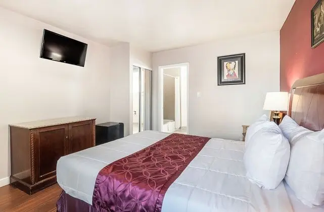 Royal Viking Motel