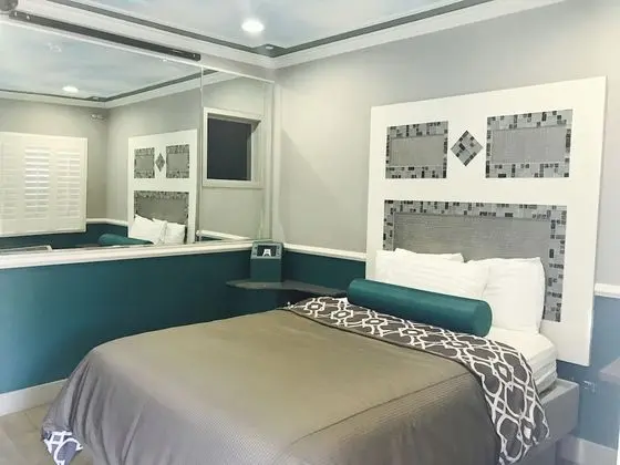 Royala Inn - Öne Çıkan Resim