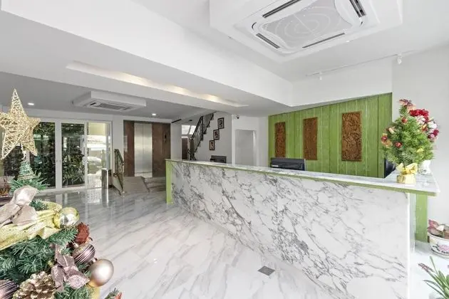 Royale 8 Ville - Öne Çıkan Resim
