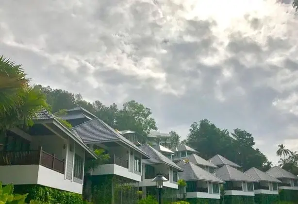Royale Chulan Cherating