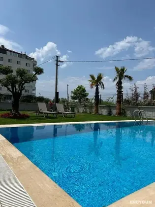 Royalova Otel