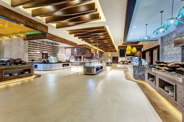 Royalton Bavaro Resort & Spa