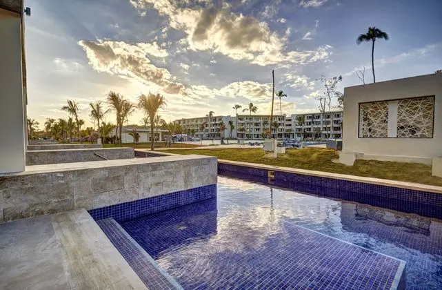 Royalton Bavaro Resort & Spa