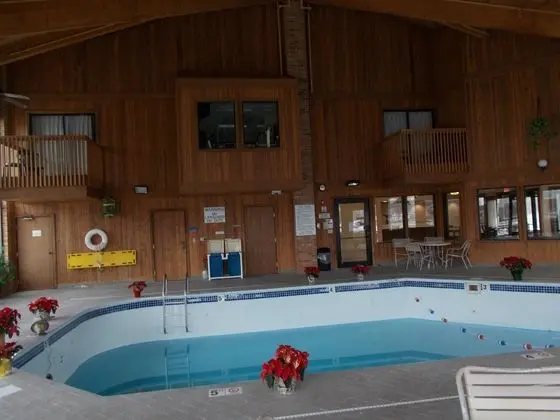 Royalton Inn and Suites Wilmington