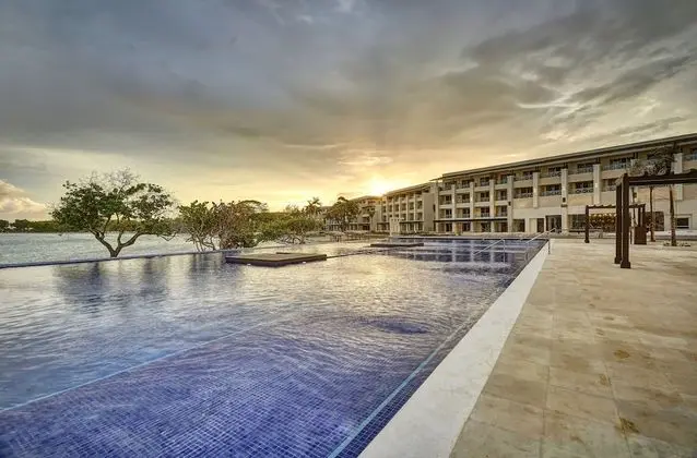 Royalton Negril, An Autograph Collection All-Inclusive Resort
