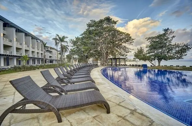 Royalton Negril, An Autograph Collection All-Inclusive Resort - Havuz