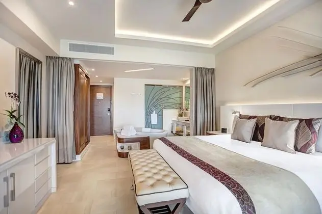 Royalton Negril, An Autograph Collection All-Inclusive Resort - Oda