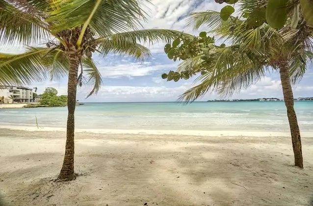 Royalton Negril, An Autograph Collection All-Inclusive Resort - Plaj