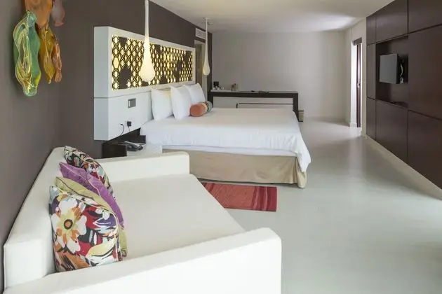 Royalton White Sands Montego Bay, An Autograph Collection All Inclusive Resort - Oda