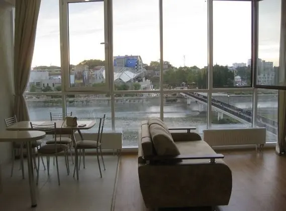 RozaMari Apartments - Öne Çıkan Resim