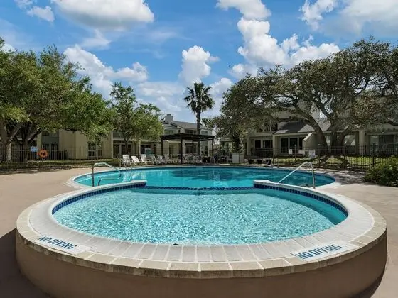 Rrycc #26 - Pelican Post