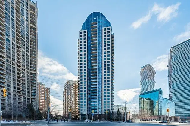 RS Boutique Suites - City Centre