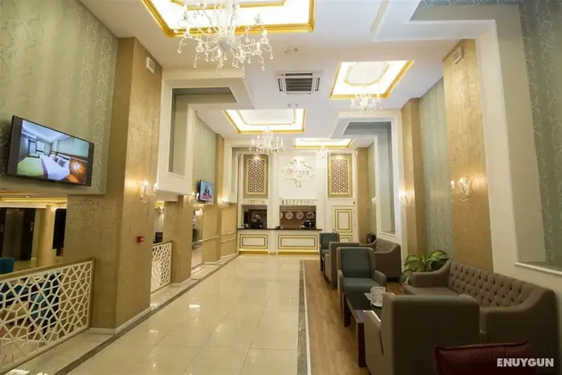 Ruba Palace Thermal Hotel
