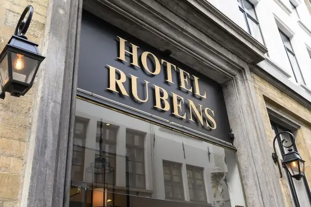 Rubens