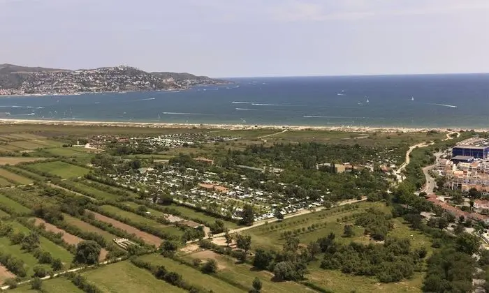 Rubina Resort