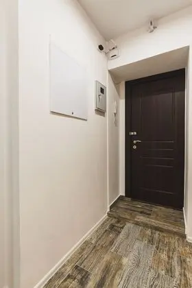 Rubinstein 24 - İç Mekan