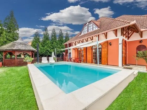 Ruby 2 Balatonber ny