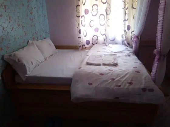 Ruby G Hotel and Club - Öne Çıkan Resim
