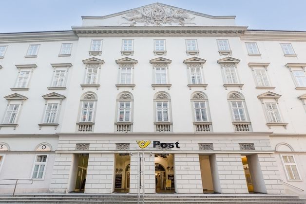 Ruby Lissi Hotel ViennaFotoğrafı