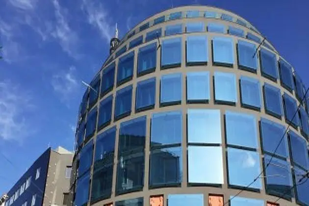 Ruby Marie Hotel Vienna