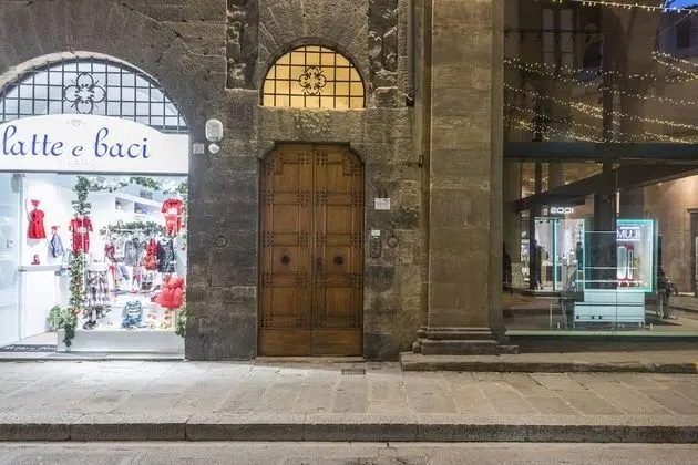 Rucellai Prestige