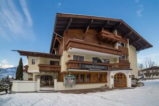 Rudolfshof