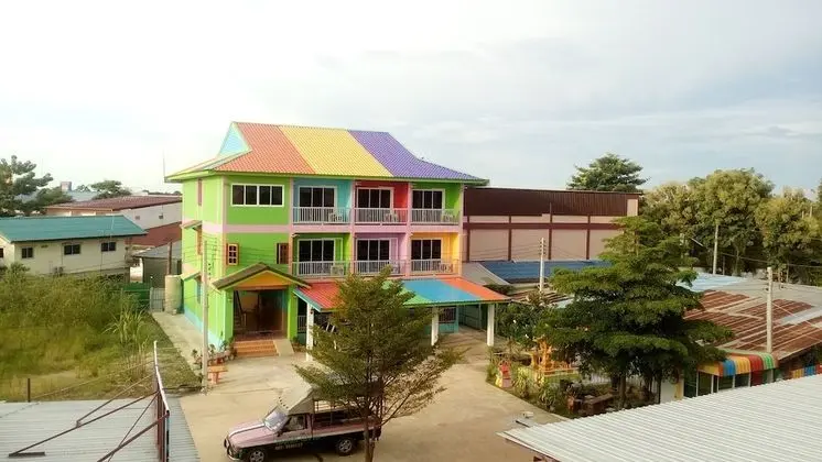 Rueang Sri Si Ri