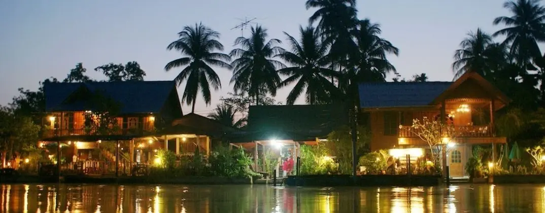 RueanPhen Homestay
