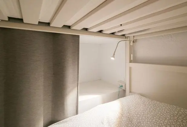 Ruifang Yi Hostel