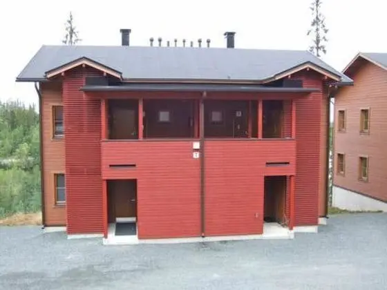 Ruka Sunhill Kuusamo - Oda