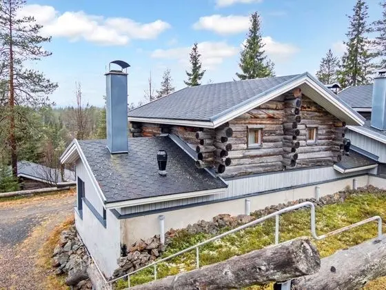 Rukak ng s 20 Kuusamo - Oda