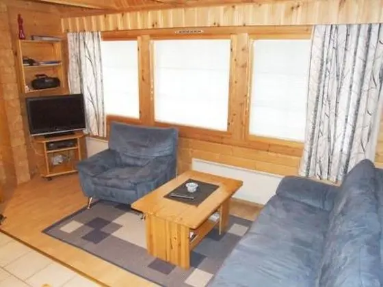 Rukannaava 1b Kuusamo - Oda