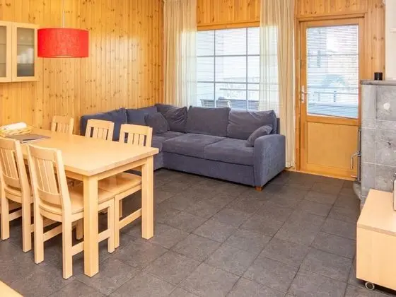 Rukatonttu d 15 Kuusamo - Oda