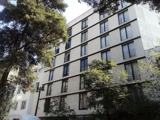 Rukaza Lastarria