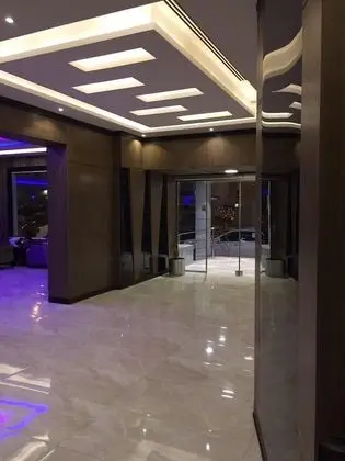 Rukon Buyutat 15 - Öne Çıkan Resim