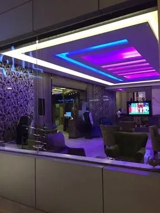 Rukon Buyutat 15 - Yerinde Yemek