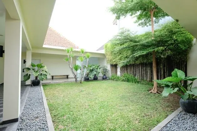 Rumah Colombo