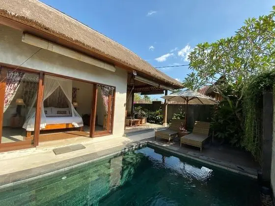 Rumah Dadong
