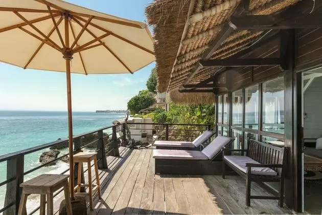 Rumah Elizabeth