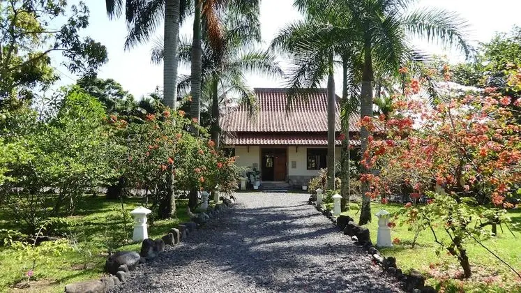 Rumah Kita - 1