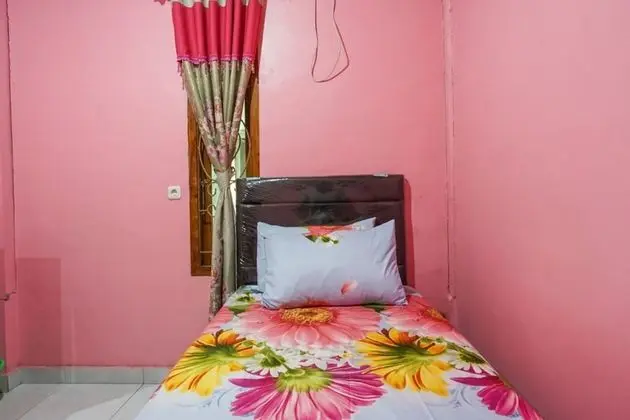 Rumah Kost MAPLE Winangun - Oda