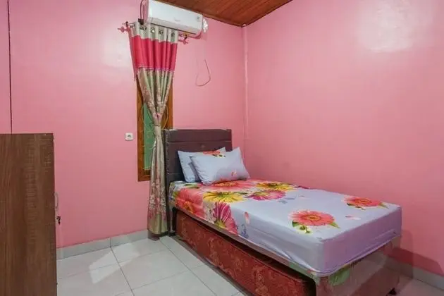 Rumah Kost MAPLE Winangun - Öne Çıkan Resim