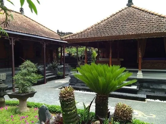 Rumah Tu7u