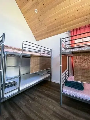 The Rumi Hostel - Öne Çıkan Resim