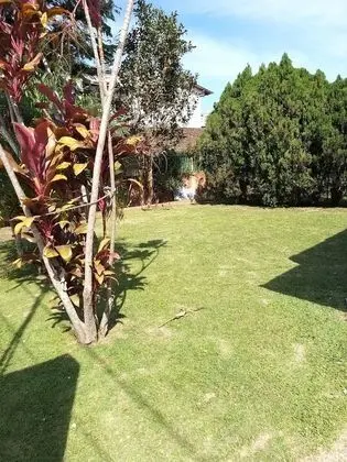 Rumi's Hostel e café - Dış Mekan